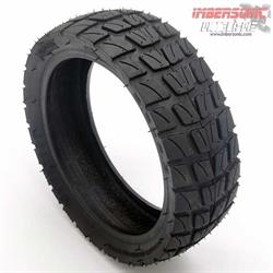 NEUMATICO PATINETE OFFROAD 8.5×3.0 [Xuancheng]