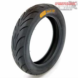 NEUMATICO PATINETE ELECTRICO  10×2.125-6.5 EwheeL