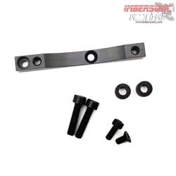 SOPORTE REFORZADO PINZA DE FRENO X-TECH