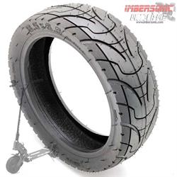 NEUMATICO PATINETE ELECTRICO  8.5x3  (DUALTRON)