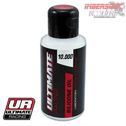 ACEITE SILICONA ULTIMATE 10.000 CPS (75ML)