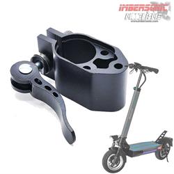 CIERRE BLOQUEO DE MASTIL PARA SMARTGYRO Speedway Y Rockway