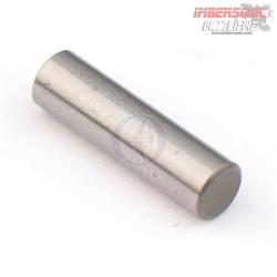 THUNDER TIGER BULON PRO21B-R AA0350