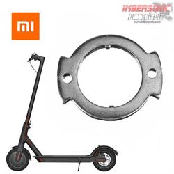 TOPE DE GIRO MASTIL PATINETE XIAOMI
