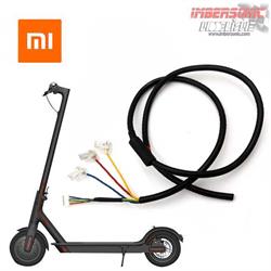 CABLE MOTOR REFORZADO PATINETE XIAOMI