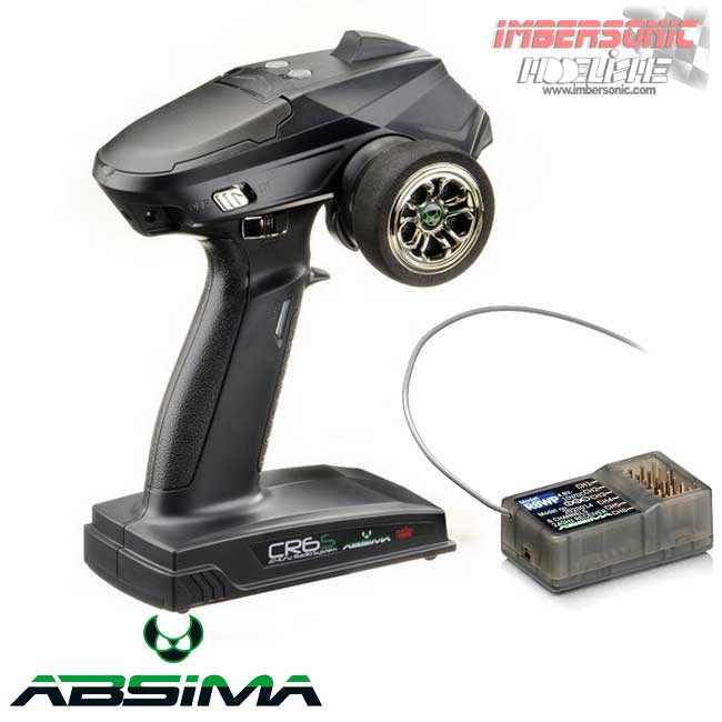 BARCO TITANIC RADIO CONTROL 1.325 REF.4020 BARCO TITANIC RADIO CONTROL 1.325 REF.4020