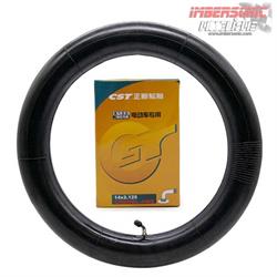 CAMARA DE AIRE 14X2.125 valvula135X90