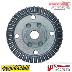 AVIORACING CORONA DIFERENCIAL REF. 4600MV22812