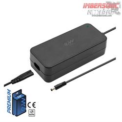 CARGADOR PATINETE 36VOLT. CECOTEC PREMIUM 2AMP.