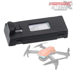 BATERIA DRON F189 PRO