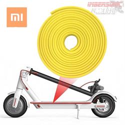 CINTA DECORATIVA PATIN XIAOMI AMARILLA