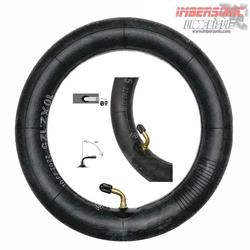 CAMARA DE AIRE REFORZADA (AMALIBAY) 10X2.125 VALVULA 0ºx90º