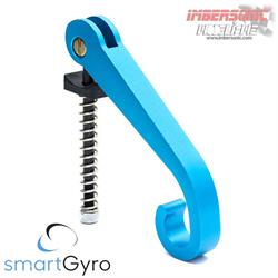 PALANCA CIERRE PLEGADO PARA SMARTGYRO