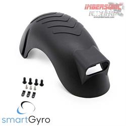 GUARDABARROS TRASERO SMARTGYRO Speedway-Rockway-Crossover