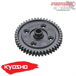 KYOSHO CORONA CENTRAL 7.5 INFERNO NEO REF. IF148