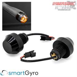 INTERMITENTE SMARTGYRO K2 MANILLAR 2UNID.