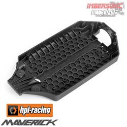 MAVERICK QUANTUM RECAMBIO CHASIS MAIN CHASSIS REFF.150156