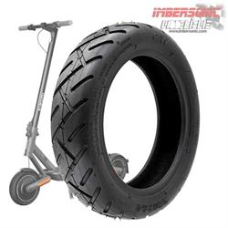 NEUMATICO PATINETE ELECTRICO TUBELESS 250X64 EW PARA Mi4 ULTRA