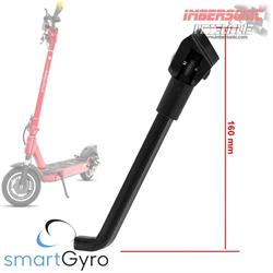 CABALLETE PATINETE ELECTRICO SMARTGYRO K2
