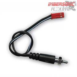 ADAPTADOR CARGADOR CHISPOMETRO UNIVERSAL