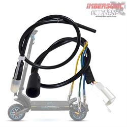 CABLE SMARTGYRO CROSSOVER DUAL MAX DE CONTROLADORA A MOTOR