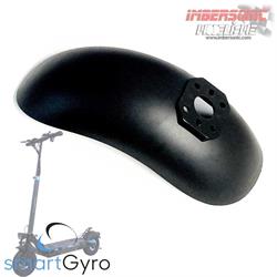 GUARDABARROS DELANTRERO SMARTGYRO ROCKWAY - SPEEDWAY - CROSSOVER