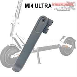 CABALLETE PARA XIAOMI Mi4 ULTRA