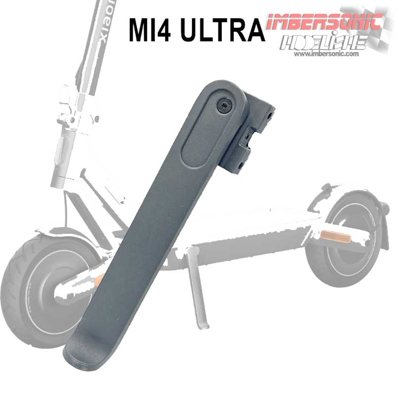 CABALLETE PARA XIAOMI Mi4 ULTRA