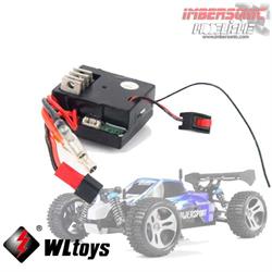 VARIADOR RECEPTOR WLTOYS WA949-56