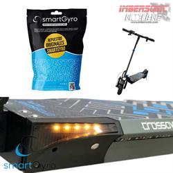 INTERMITETES DELANTEROS SMARTGYRO  SW-RW- PACK 2 UNID. CR-PP27-096