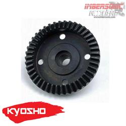 KYOSHO CORONA DIFERENCIAL INFERNO MP5 MP6 reff. IF20