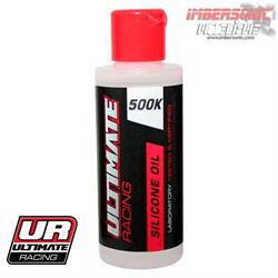 GRASA SILCONA ULTIMATE 500.000