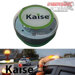 BALIZA V16 GEOLOCALIZABLE KAISE HOMOLOGADA DGT