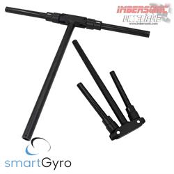 MANILLAR SMARTGYRO ORIGINAL SPEEDWAY ROCKWAY