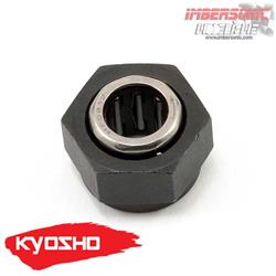 RODAMIENTO TIRADOR KYOSHO ONEWAY 74031-10 KE21SP