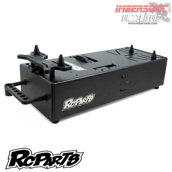 MESA ARRANQUE PARA COCHES RADIO CONTROL RC PARTS REF.RC30001