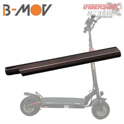 MASTIL PATINETE ELECTRICO COMPATIBLE B-MOV Y SIMILARES