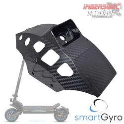 GUARDABARROS TRASERO SMARTGYRO CROSSOVER DUAL MAX 2