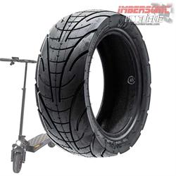 NEUMATICO 10 PULGADAS cityroad TUBELESS  80X65-5