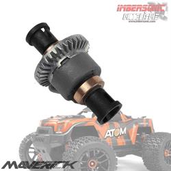 MAVERICK ATOM RECAMBIO DIFERENCIAL  REF.150522