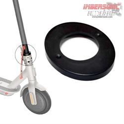 EMBELLECEDOR TAPA DIRECCION XIAOMI