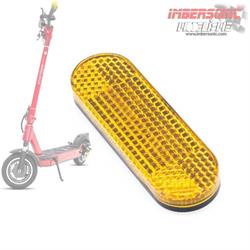 REFLECTANTE CATADIOPTICO SMARTGYRO K2