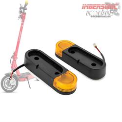 INTERMITENTES TRASEROS SMARTGYRO K2 2 UNIDADES