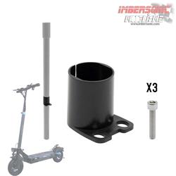 PIEZA TEFLON TIJA SPEEDWAY, ROCKWAY Y CROSSOVER