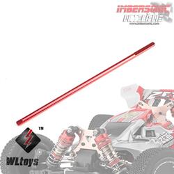 WLTOYS 144001 RECAMBIO PALIER CENTRAL Referencia 144001-1293