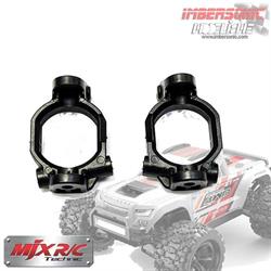 HYPER GO MT10 RECAMBIO 10230A PORTA MANGUETA DELANTERO PARA 10208-10209