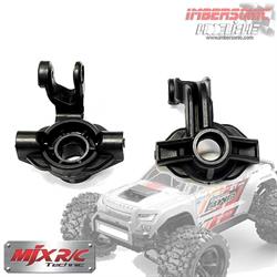 HYPER GO MT10 RECAMBIO 10230B MANGUETA DELANTERA PARA 10208-10209