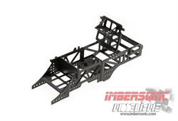 WALKERA CB180-Z-20 SOPORTE CHASIS BATERIA CB180D