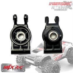 HYPER GO MT10 RECAMBIO 10260 MANGUETA TRASERA PARA 10208-10209