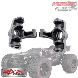 HYPER GO E1.14 RECAMBIO 14230 MANGUETA DELANTERA PARA 14210 - 14209